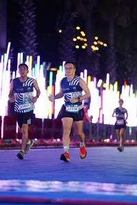 BIB: 
                            <button type="button" onclick="openModal(24512442)" class="btn btn-primary btn-sm float-right btn-popup" data-toggle="modal" data-target=".modal-high-quality">
                        <i class="fas fa-shopping-cart"></i> Add to Cart
                    </button>
                                            <button type="button" onclick="isThisMe(24512442, true)" class="btn btn-success btn-sm float-right btn-popup btn-isme hidden" data-toggle="tooltip" data-placement="bottom" title="นี่คือรูปของคุณใช่ไหม คลิกที่นี่เพื่อเอาเข้าอัลบั้ม">
                        <i class="fas fa-plus"></i> Add to album
                    </button>
                    <button type="button" onclick="isThisMe(24512442, false)" class="btn btn-warning btn-sm float-right btn-popup btn-isnotme hidden">
                        <i class="fas fa-ban"></i> Remove from album
                    </button>